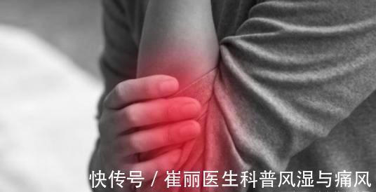 反复发作|为什么痛风患者越来越多？痛风为什么这么难治？