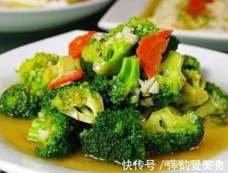 育儿有道理|补钙补锌身体棒营养补钙,挑食的孩子都爱吃又补脑孩子常吃个子高