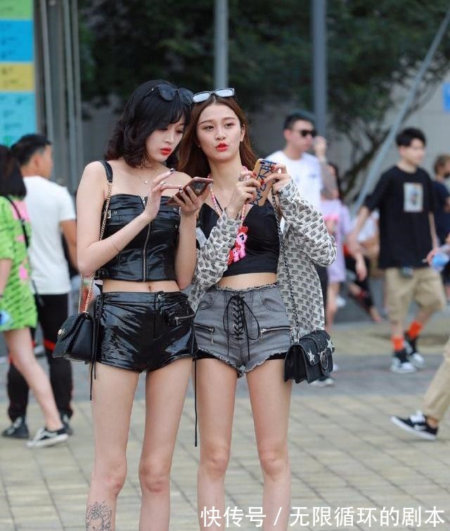 a8499","r":"3f49db1ed10f7a7b","rawurl":"http://zm.news.so.com/0d80cba2bff42deeee029e3745648b5a","recalltag":"__0__1573","recalltype":"channel","refer":"","requestid":"ada0931560a76c81ce4a6458cb16cdba:9b447e3a