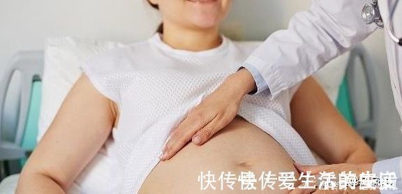 宫口|分娩时，这3种产妇宫口开得快，即使占一个，顺产时会少受很多罪