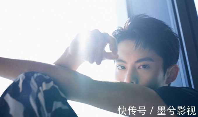 《快本》真的没了?粉丝会官宣《你好星期六》,快乐家族只有何炅在