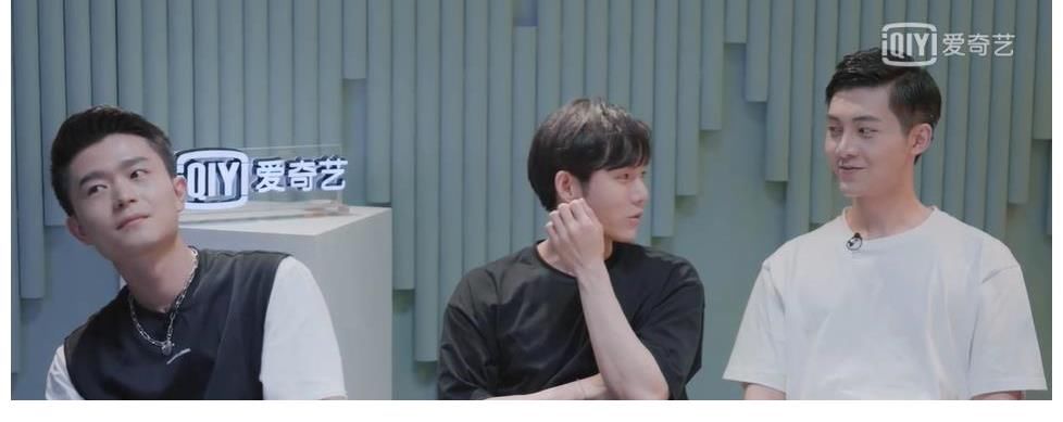 魏晨|《機智的戀愛》開播，熱度沒有《心動的信號》高，原因有3點