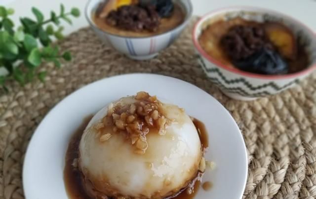 爱不释|南方人爱不释口的小吃,北方人见了直呼吃不下,吃过的算你厉害