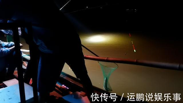 禁忌|钓鱼人如果有罪，我一定是罪不可赦，犯了钓鱼人最大的禁忌