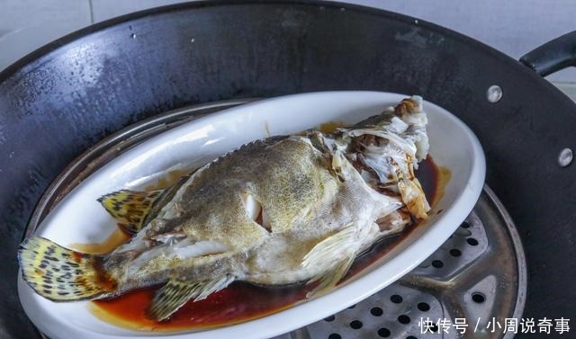 不要总给孩子吃猪肉,春天多吃这种肉,个头长得高,身体更健壮