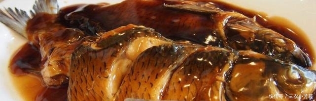 代表名菜|中国各省市的第一名菜,每道都让人垂涎欲滴,你的家乡是什么?