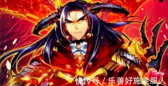 圣灵教|斗罗大陆最强5大魂兽帝天垫底、深海魔鲸仅第四,第一无人不服!