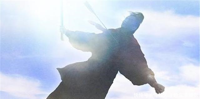 庞万春连杀6名梁山好汉,竟是因为有一位神秘的梁山“内鬼”助攻