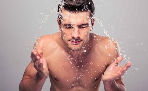 男人|雄性激素充足的男人,身上往往有4个“特长”,希望你都能够占有