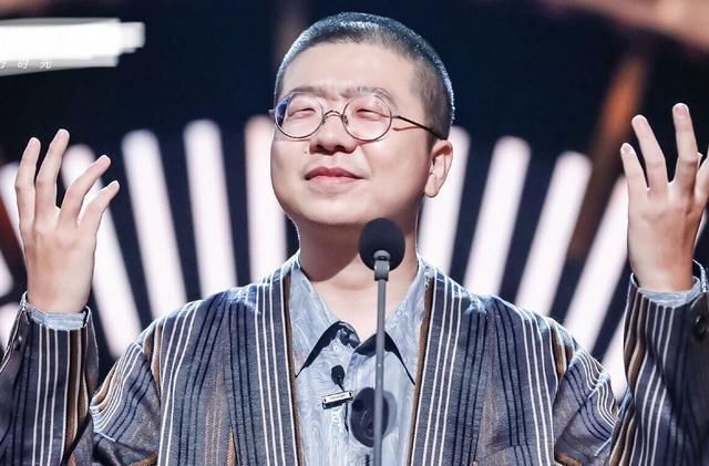 b站|李诞入驻B站翻车,被网友骂到关闭评论,这个玩笑真开不得!