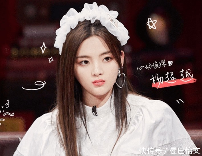 嘉賓 《心動的信號4》路透曝光,嘉賓疑似大洗牌,新陣容不輸原班人馬