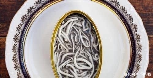 当地|曾在中国是猪饲料,如今在西班牙卖到1万一斤,成为当地土豪象征