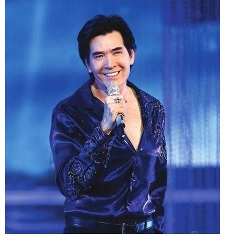 披荊斬棘的爺爺|芒果TV注冊(cè)“披荊斬棘的爺爺”商標(biāo)，網(wǎng)友希望王杰、潘長(zhǎng)江參加