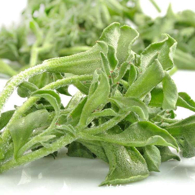 女性不想成黄脸婆,推荐常吃3种食物,能延缓衰老,美容养颜