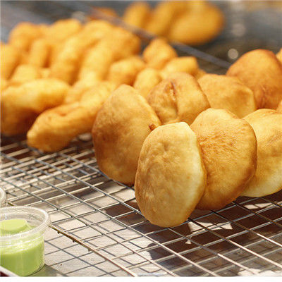 真相总是很残忍,这10种早餐让你一吃就胖!尤其是第8种