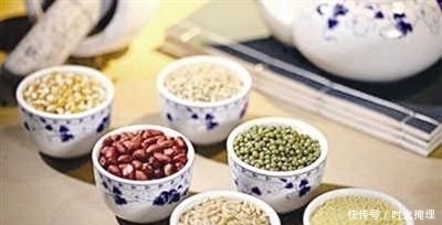 既是蔬菜又是主食糖友当菜吃血糖就飙升,当主食吃稳糖