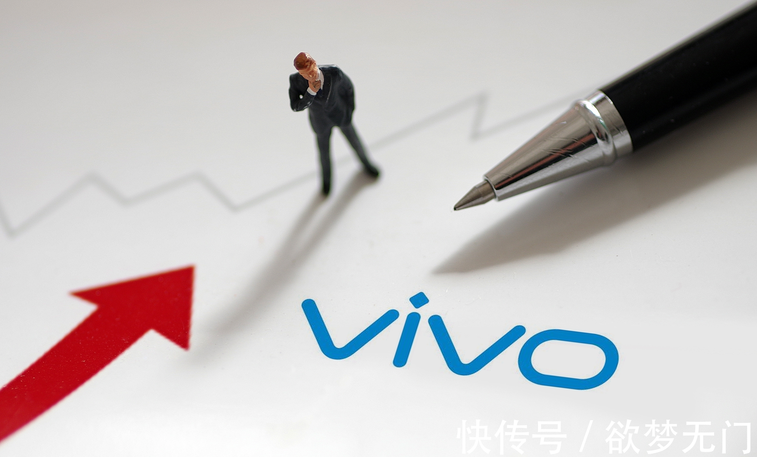 价位段|7月国内手机市场格局:华为式微,苹果独占高端,小米继续深陷低端