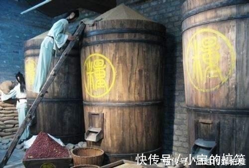 花甲$花甲葬礼与六十还仓,到60岁就活埋的是哪个朝代?是否是真事?