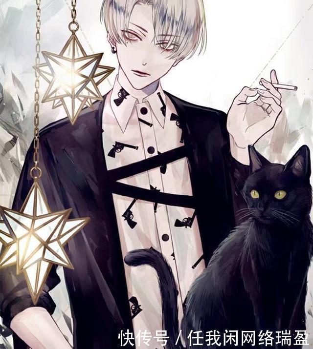 双强|小甜文《病娇来袭薄少的心尖宠妻》邪佞薄爷VS鬼畜苏医生,双强