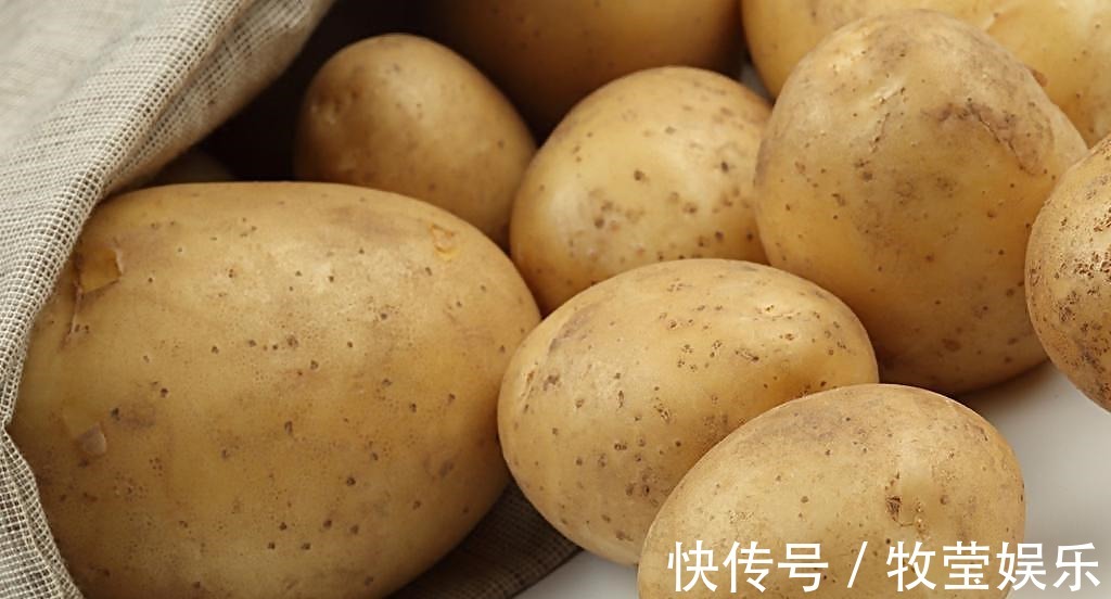 蚕菜蚕菜|女性想要身材好,常吃3种食物,排毒燃脂,润泽肌肤,营养又瘦身