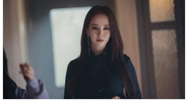 光洙|准备好了吗？明天晚上你是看完睡觉呢，还是周一见呢！
