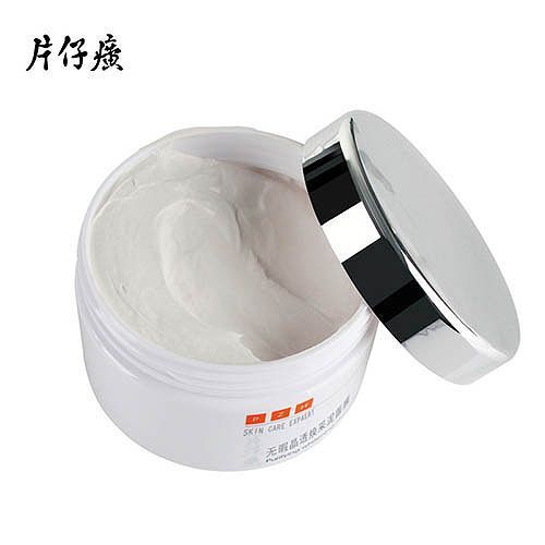 面膜可以天天敷吗 良心推荐十款好用的国产面膜