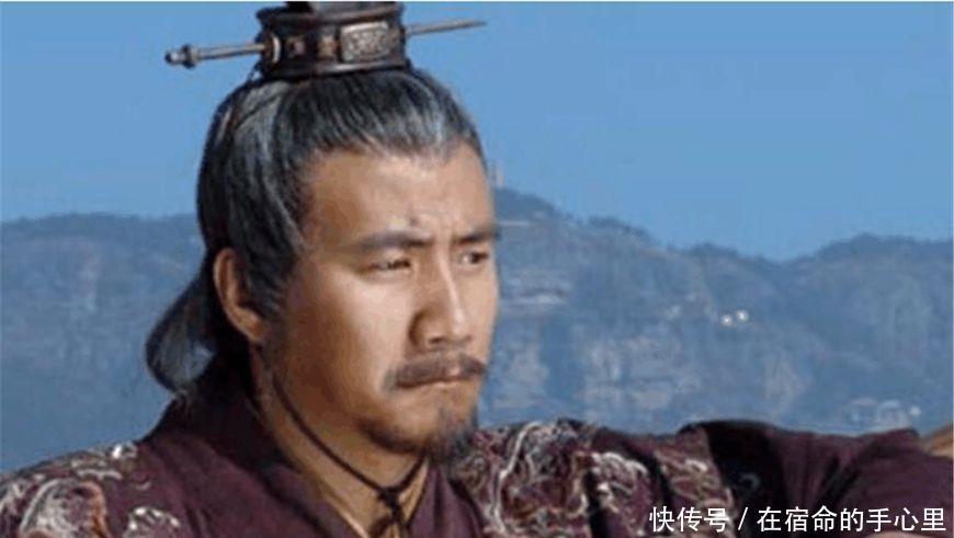 公主|朱元璋本想让所有妃子陪葬，只因3岁公主一句话，朱将她母亲赦免！