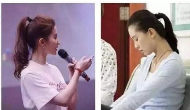 睡眠时间|“脑勺高,聪明包”,宝宝的头型与智商有关?父母们别再被误导了