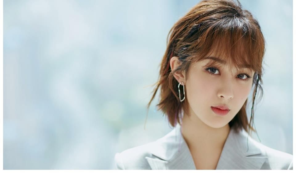 肖战不愿意配合杨紫,拒绝和杨紫炒余生CP?背后的原因其实很简单