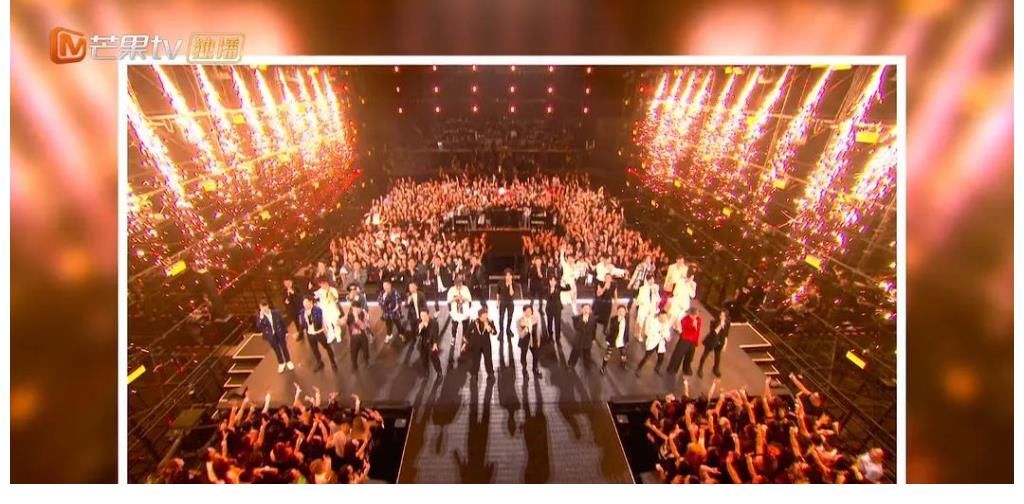 bridge|《披荆斩棘》陈小春和林志炫成俩极端，一个招人喜欢，一个被嫌弃