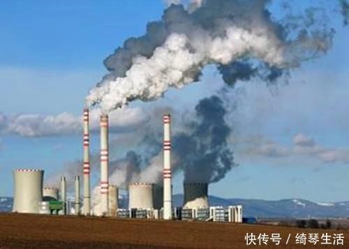 科学家 月球是地球的卫星,有一种强大的新型能源,足够人类使用万年以上