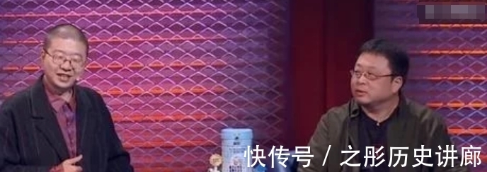 李誕|《脫口秀大會4》領(lǐng)笑員官宣,除李誕羅永浩大張偉,居然還有楊瀾