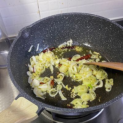陈佩斯|陈氏醋卤面