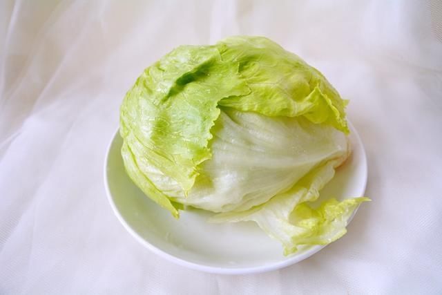 郫县豆瓣酱|天冷多吃此菜，饭店一份好几十，在家做只要十几块的成本，真值