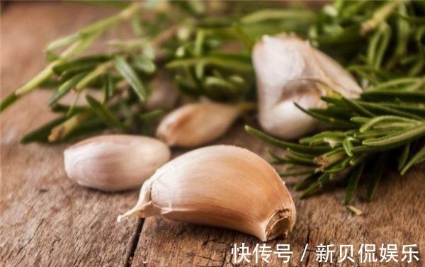 血液垃圾|它们是血液垃圾的“天敌”，30岁以后要多吃，对身体大有裨益！