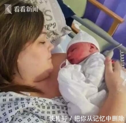 未婚夫|医生从妈妈肚子里取出一个肉球!网友:这是哪吒啊