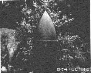 “定远舰”沉舰遗址找到了!一起聊聊甲午海战背后的化学差距