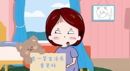 缺陷|为啥老一辈不用吃“叶酸”胎儿也健康,现在孕妈不行听医生咋说