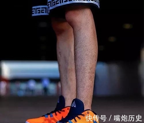 freak Nike Freak 1字母哥篮球鞋终于来了