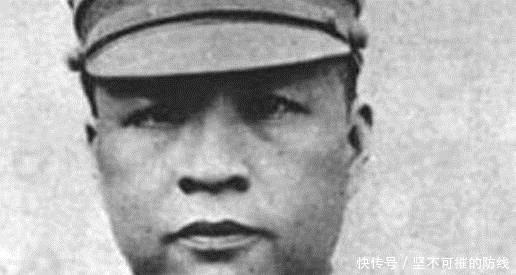 中将|此团了不得，大将1人，上将10人，中将26人，少将87人，太牛了！