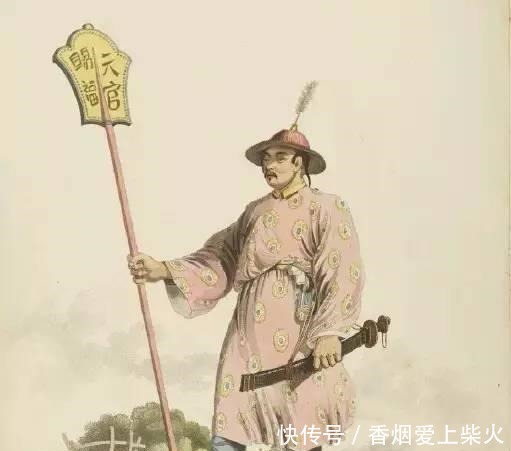 亚历山大|这才是乾隆真正的样子 洋画家笔下乾隆肖像速写