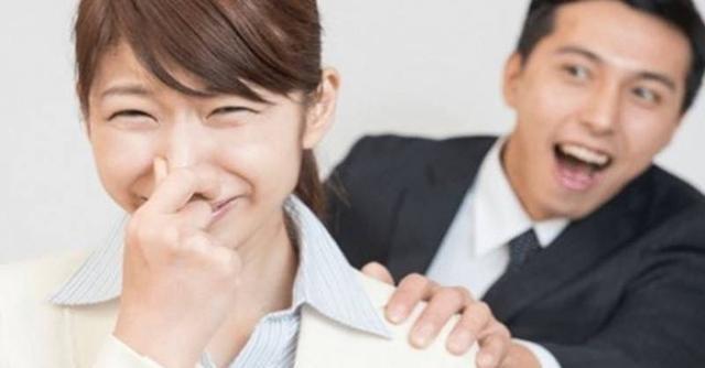 湿气重|老中医总结湿气重的人,往往都有3个特点,赶紧祛湿最重要