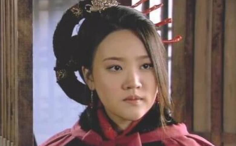 梁山|水浒中最大一个败笔?被屠满门、嫁矮丑王英,扈三娘为何不恨仇人