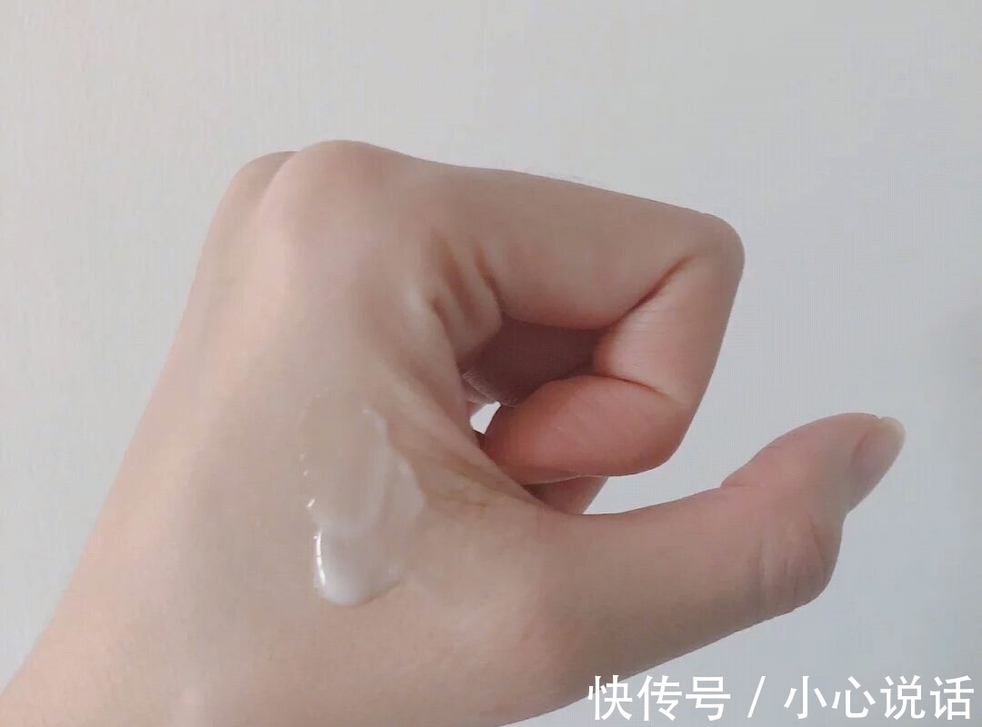 焕白 黛珂焕白系列和黛珂白檀系列测评,贵的护肤品也要选择正确的!