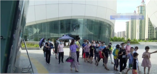 博物馆|《生活帮》走进家乡历史,传承雅韵文化