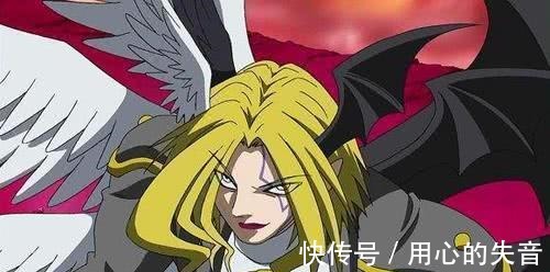 形态|数码宝贝黑暗世界‘一哥’之争,光明兽vs小丑皇,谁更强呢