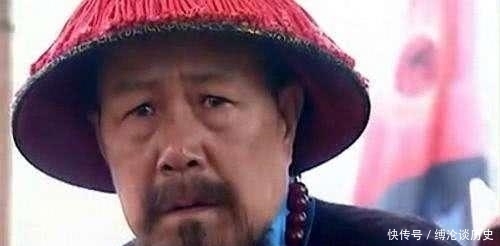 主力|江南大营清军主力被歼,湘军欢呼雀跃,没想到报应来得这么快