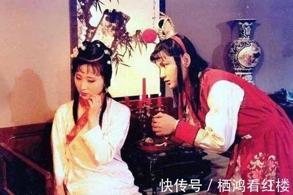 贾敏$《红楼梦》:林如海贾敏不死,贾母王夫人会同意二玉的婚事吗?