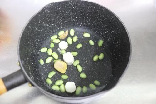 山药|最补脑的并不只有核桃,它也是补脑“冠军”,家家户户都吃得起!