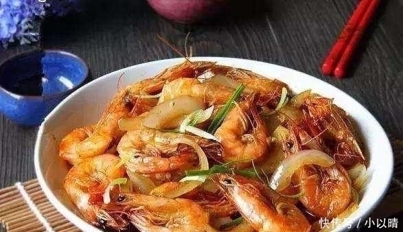 味道|最受欢迎的几道家常菜,味道好极了,看十遍不如自己亲手做一遍